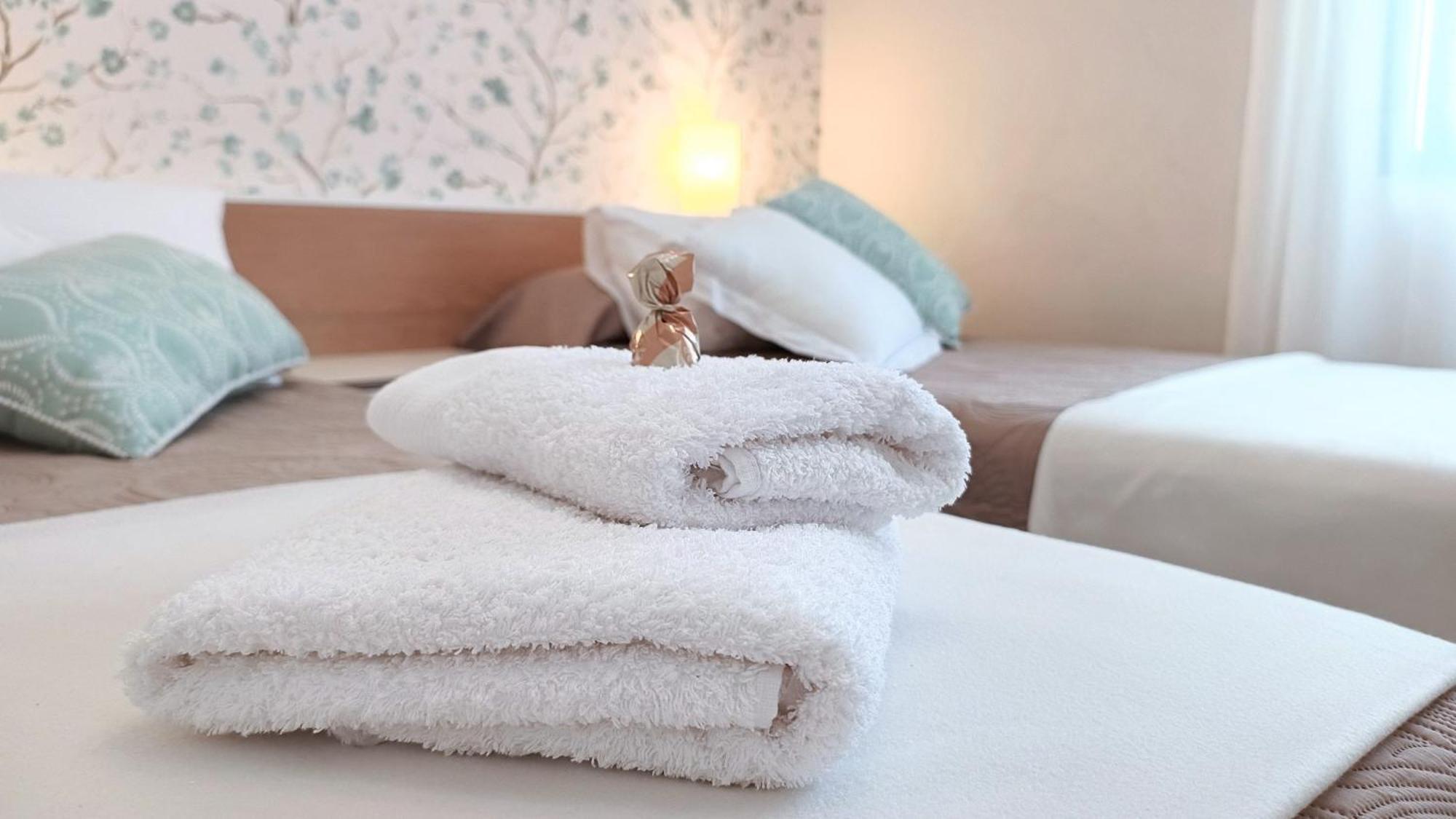 Center Santa Cruz, Alojamiento Centrico Con Gran Terraza, Cocina , Salon Y Banos, Todo Privado 외부 사진