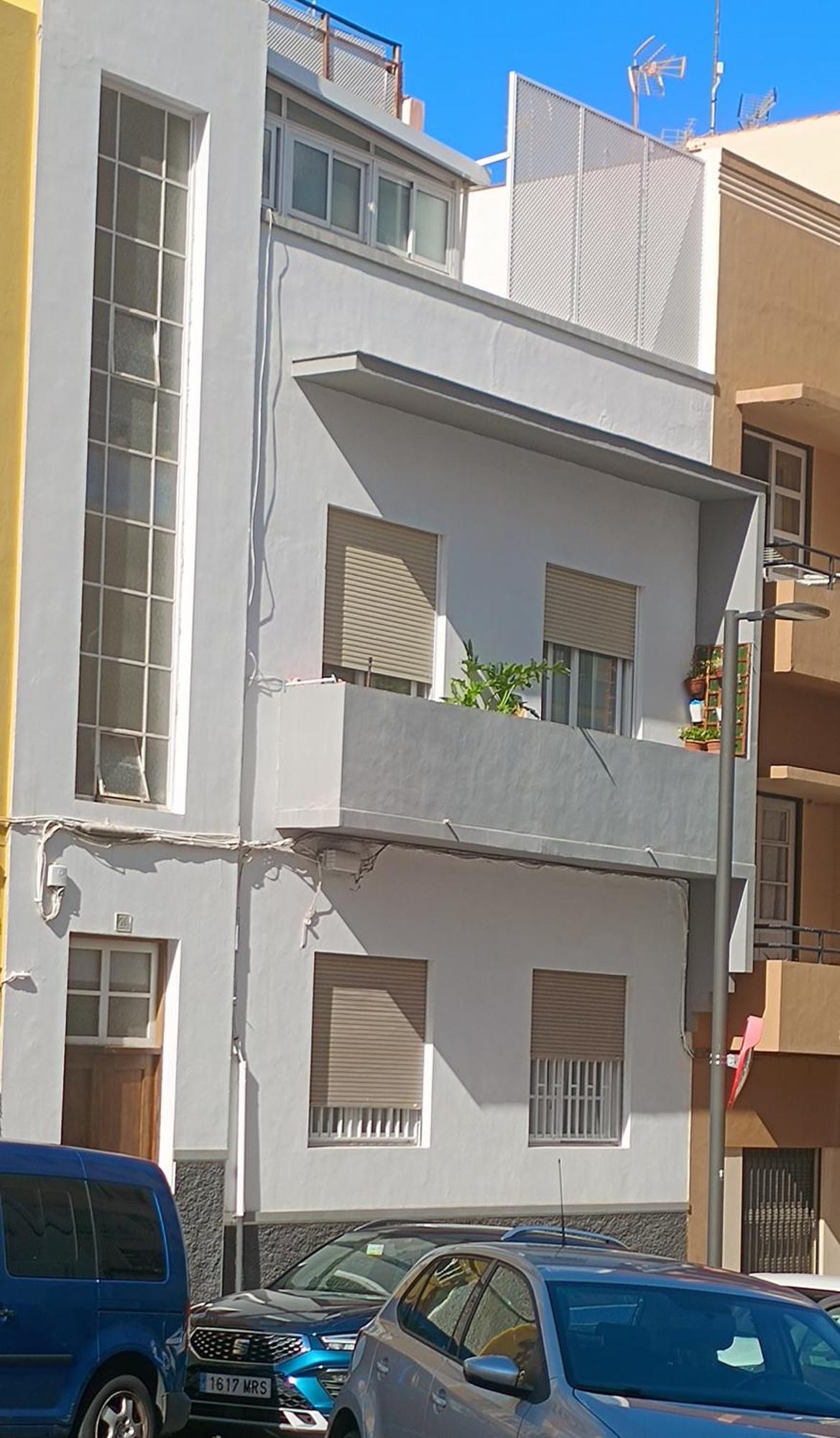 Center Santa Cruz, Alojamiento Centrico Con Gran Terraza, Cocina , Salon Y Banos, Todo Privado 외부 사진